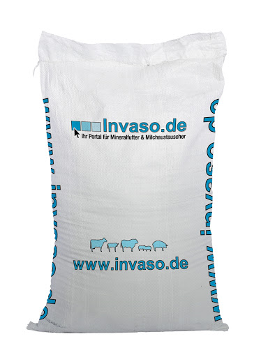 Invaso GmbH - Thumbnail