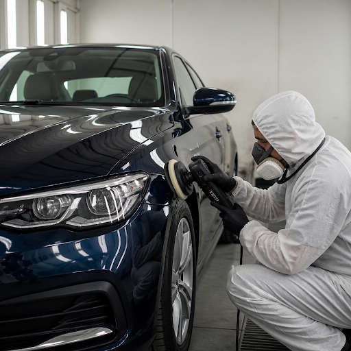 Your car’s exterior is the first thing people notice, and expert bodywork keeps it looking fresh,… post image