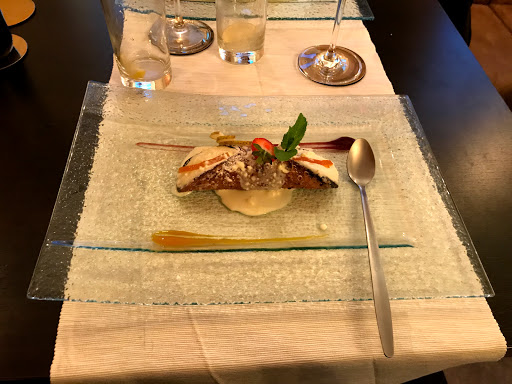 All’angelo Italian restaurant Gallery - United Kingdom