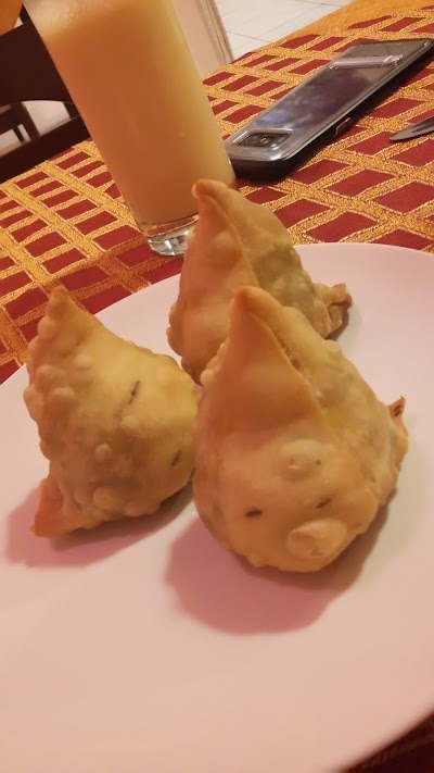 Photos of Indian Palace Restaurant