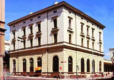Photos of City-Inn