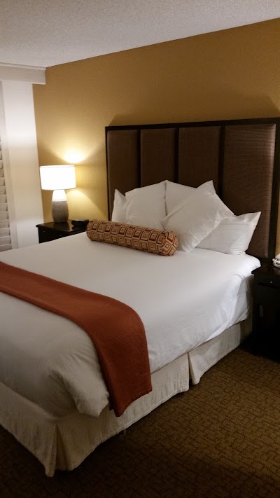 Photos of Welk Resorts Palm Springs, Desert Oasis