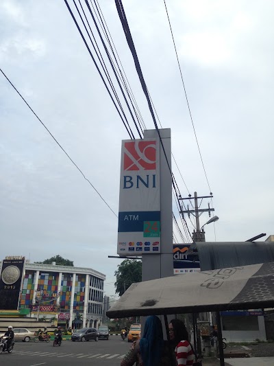 atm