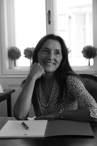 Studio Legale Annelise Filz - Thumbnail