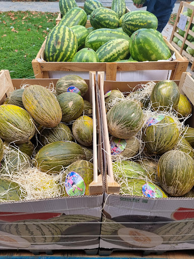 Nimet Markt- Türkische Lebensmittel - Thumbnail