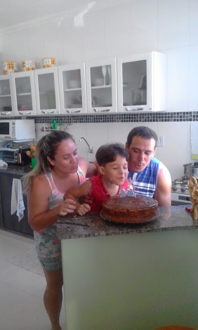 Photos of Santa Catarina