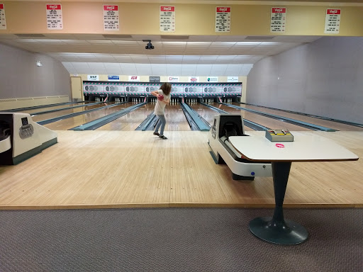 The Pin