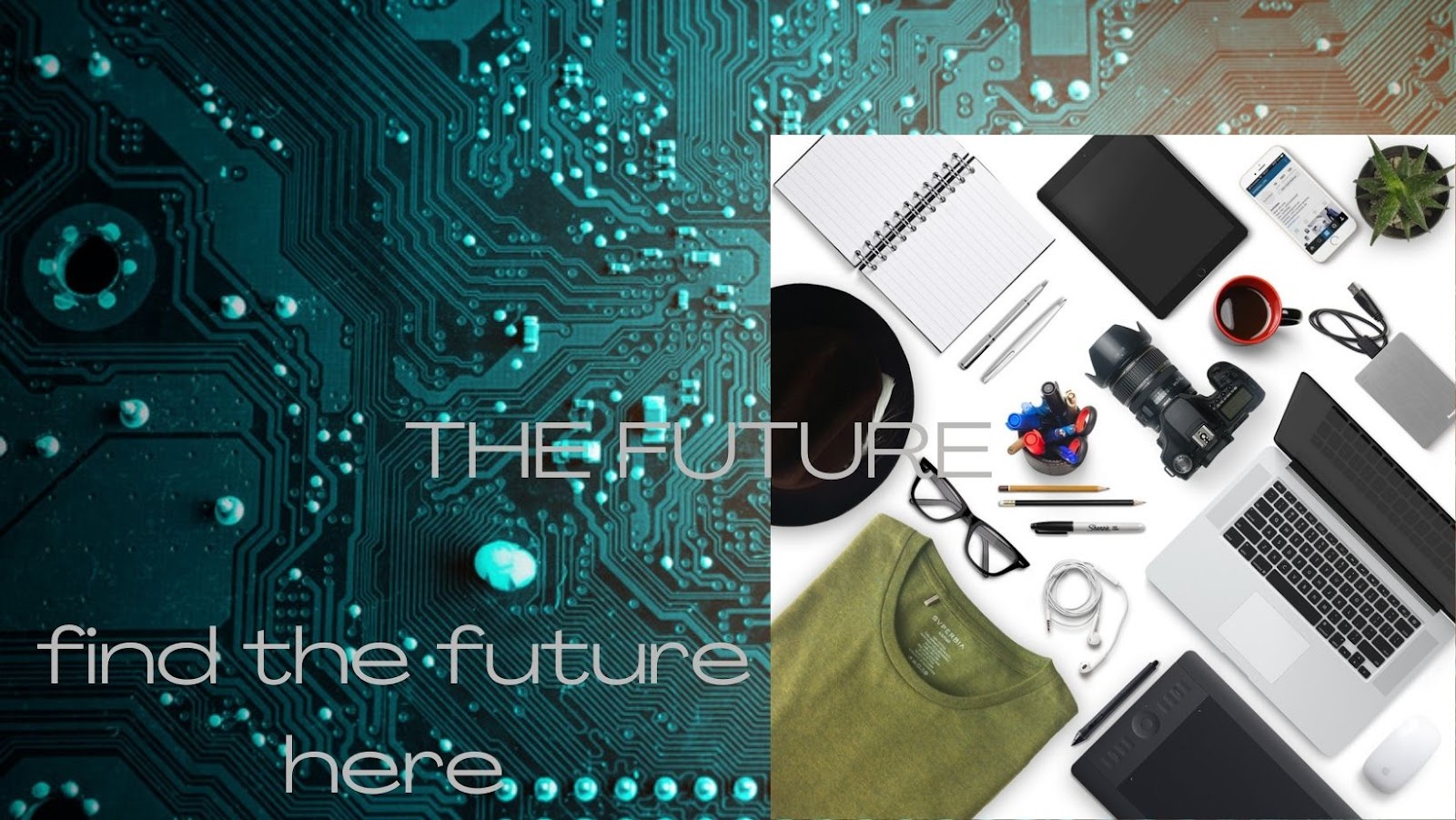 My shops Electronics | ماي شوبس للأكترونيات - صورة 5