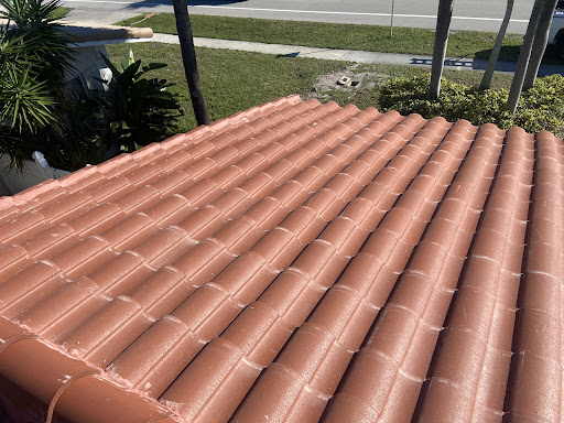 RAS Roofing LLC - Thumbnail