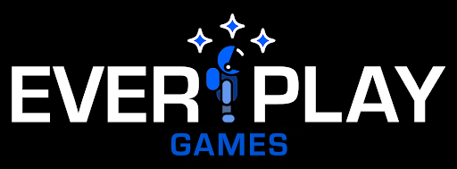 Everplay Games - Visual