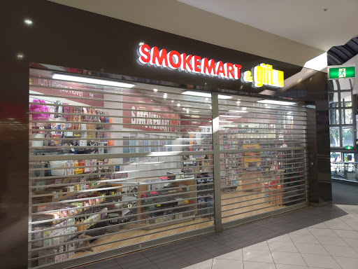 Smokemart & GiftBox Caboolture