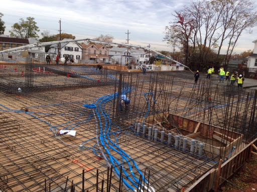 All State Electrical Construction - Thumbnail