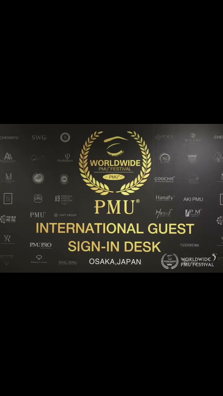 Branchee(ブランシェ)小倉南店