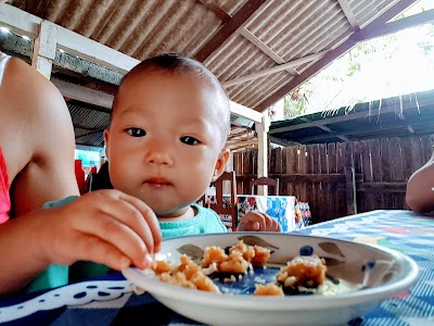 Photos of Restaurant Do&ntilde;a Tina