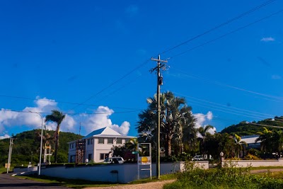 Photos of Royal Palm Place