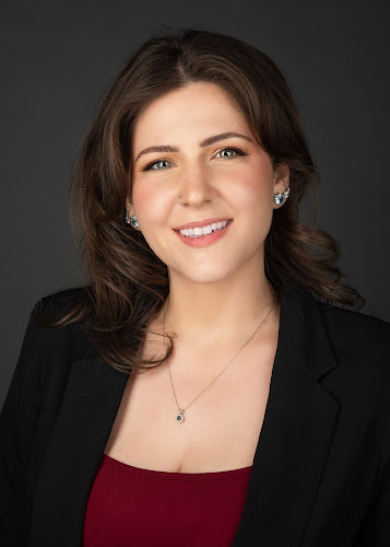 The Headshot Works — photography studio in Huntington Beach, CA