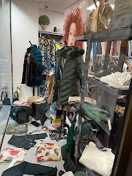 Photo n°8 de Tendance à Allevard (Boutique d'accessoires de mode)