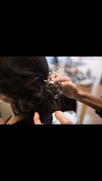 Photo n°29 de Terre et Ciel à Aix-en-Provence (Salon de coiffure)