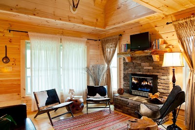 Photos of The Mast Farm Inn
