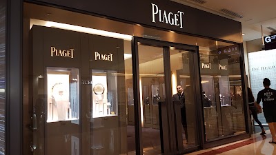 photo of Piaget Boutique Kuala Lumpur - Pavilion