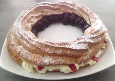 Photos of The English Cake Company -The Cakery