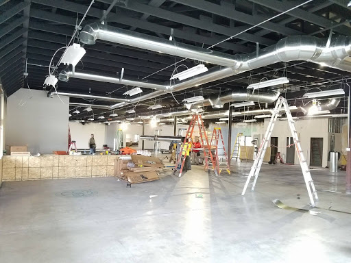 Enderson Electric, LLC - Thumbnail