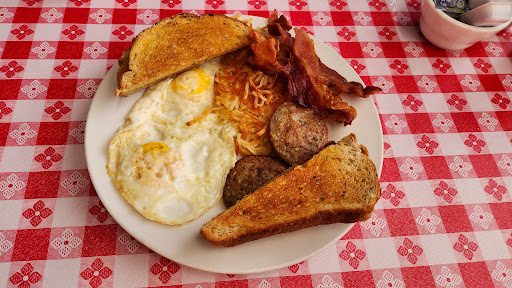 The Country Kitchen on Main - Thumbnail