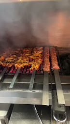 Photo n°26 de La P'tite Bouffe à Mitry-Mory (Pizzeria)