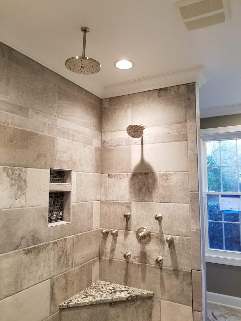 Absolute Plumbing LLC - Plumbing Services