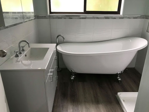 Andy Bartone Plumbing - Thumbnail