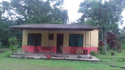 Photos of Caba&ntilde;as Tio Pol
