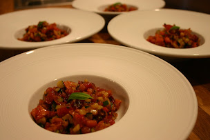 Photo n°50 de La Maison du Guil à Eygliers (Appartement de vacances)