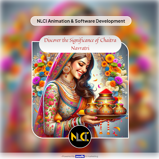 Discover the Significance of Chaitra Navratri