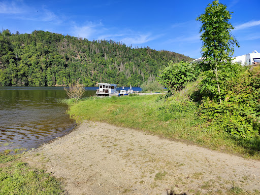 Campingplatz Hopfenmühle - Thumbnail