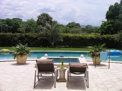 Photos of Dominicana.com properties Republic
