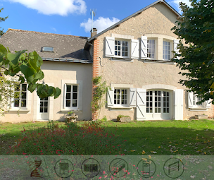 Photo n°12 de Guillot Champion à Tours (Serrurier)