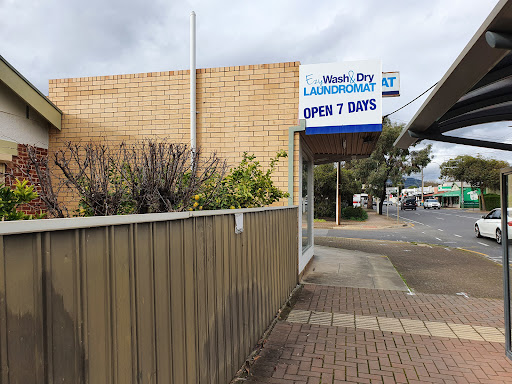 Ezy Wash & Dry Laundromat (St Morris) - Thumbnail