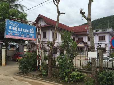 Photos of Sernnali hotel