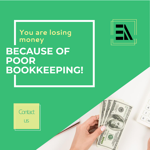 Eulo Accounting LLC - Thumbnail