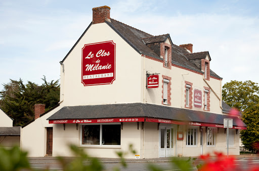 Photo 9 - Auberge du Chaland