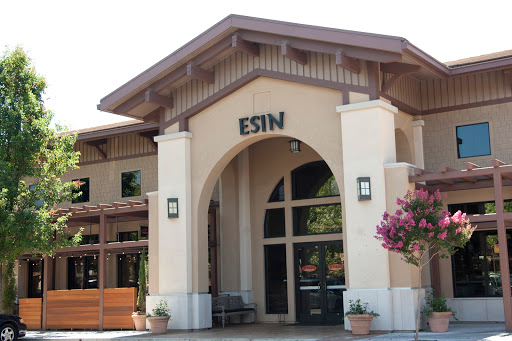 Esin Restaurant & Bar - Thumbnail