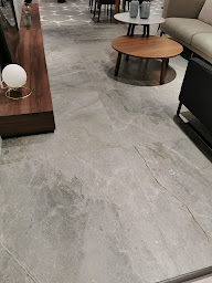 Photo n°2 de Pavan à Odos (Fournisseur de pierre naturelle)