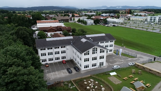 Stellar Real Estate | Hausverwaltung