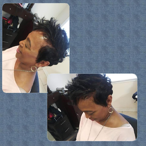 Kiki's Hair Studio - Thumbnail