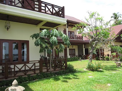 Photos of Senesothxuen Hotel