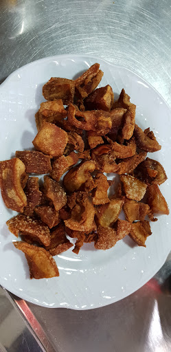 DESAYUNOS MORAGA - Thumbnail