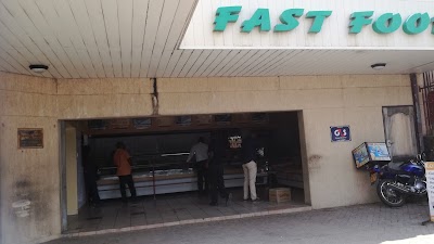 Photos of Pop Inn Mall