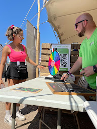 Photo n°23 de Le CBD Discount - CBD & Chanvre - Click And Collect à Saint-Geours-de-Maremne (Magasin de cannabis)