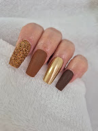 Sublim'Nail by Jess. ( Verines ) à Vérines
