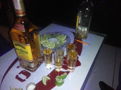 Photos of Bufalo Discoteca